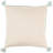 Makrome Wool Blend Reversible Pillow Cover-1424533697-1424533705