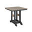 Garden Classic Outdoor Square Bar Table-1149046284-1149046395-1149046377