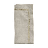 Jardin Napkin