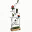 Plant Stand 8 Tier