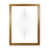 Oak Framed is unavailable
