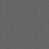 Asphalt