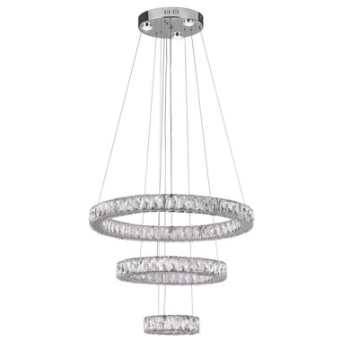 Lustre