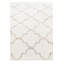 Tapis ivoire Odenton