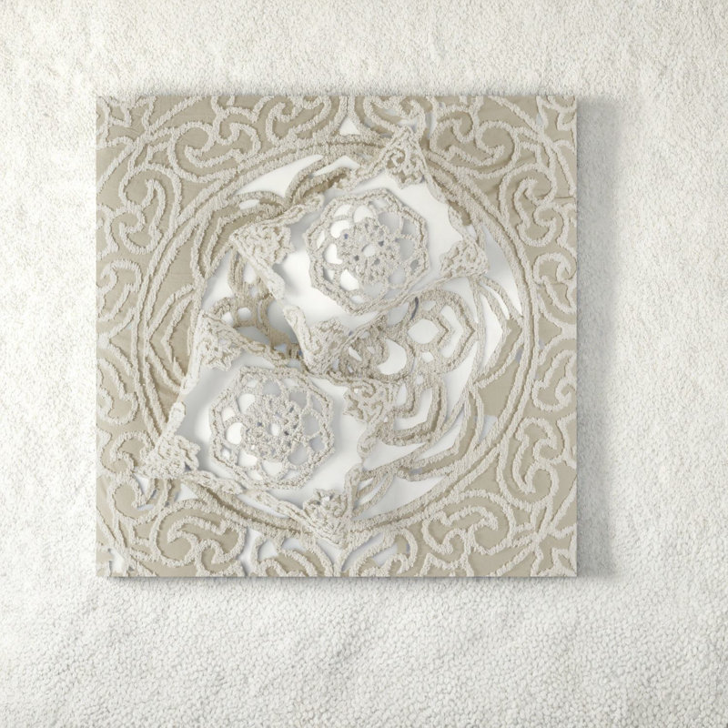 Ensembles de literie en coton confortables, housse de couette de style bohème pour la maison