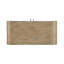 Armoire Gollehur