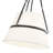 Oliver 1 - Light Single Pendant-66310954