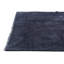 Tapis mauve Nathaniel