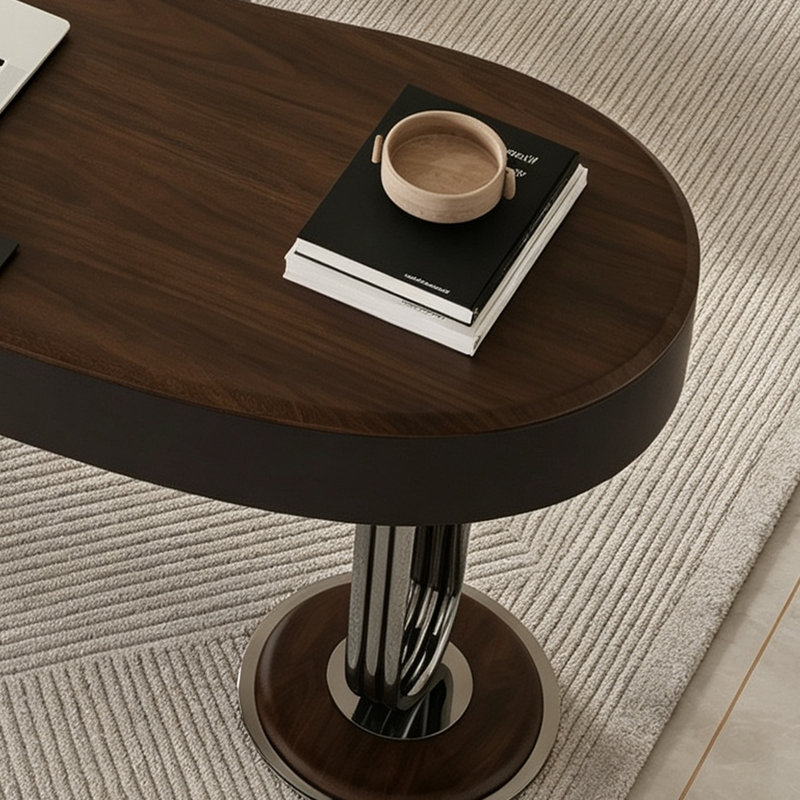 Aramantha, 29.53" H x 55.12" W x 27.56" D
