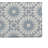 Sylvia Non-Skid Bath Mat-1177986289-1177986290