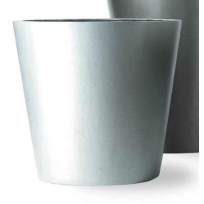 Vrej Fibreglass Cachepot