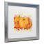 " Fall Pumpkins " by Jean Plout-259995560-259995600