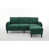 Green Linen is out of stock selected