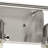 Varnamtown 2 - Light Dimmable Vanity Light-2029657115