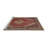 Oriental Indoor Rug-218591002