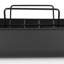 Calphalon Premier Hard-Anodized Nonstick 16-Inch Roasting Pan with Rack