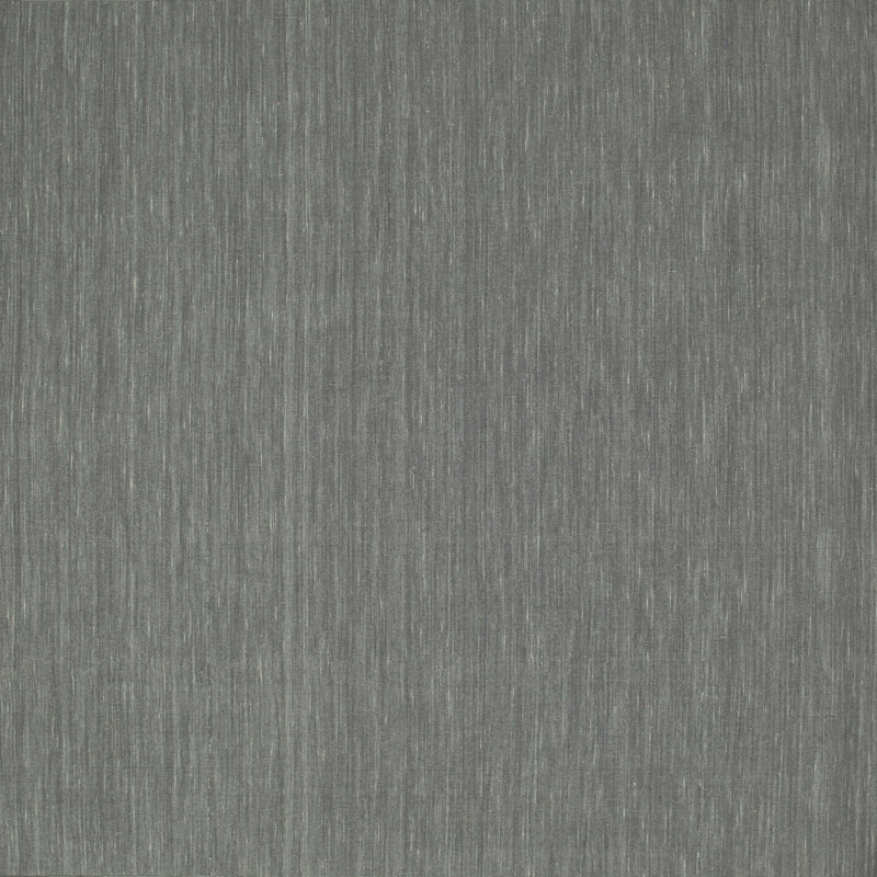 Tapis gris zone contemporaine, Carré 6 pi