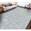 One-of-a-Kind 5'10" X 9'1" Area Rug