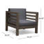 Fauteuil, fauteuil d'extérieur moderne-510256479-510256477