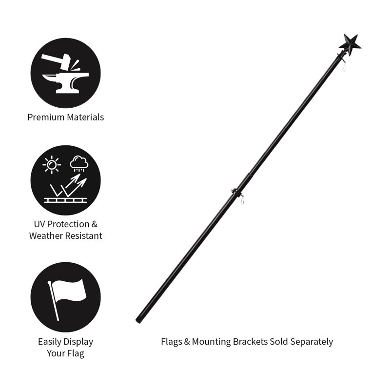 Adjustable