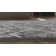Tapis, tapis de couloir, tapis