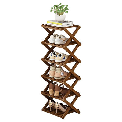 Shoe Rack