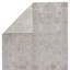 Tapis taupe Malilla-59697072