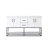 60 inch Double Bathroom Vanity-1305886507
