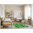Indoor Rug-68688470