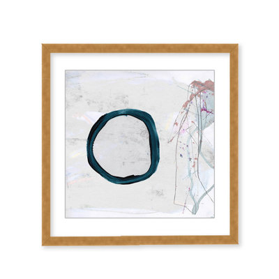 «Abstract The Drop» par Dan Hobday