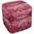 Pink Tourmaline