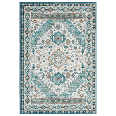 Noree Rug