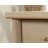 Balyon Writing Desk