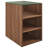 Render 62" Wall-Mount Double Sink Bathroom Vanity-101179001