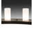 24 - Light Wagon Wheel Chandelier