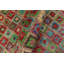 Tapis Sterick