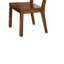 Chaise d'appoint Yoxall