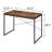 Rotem Desk-281684010