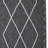 Moroccan Indoor/Outdoor Rug