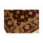 Wool Oriental Area Rug
