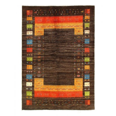 Lavinie One-of-a-Kind 5'9'' X 8'2'' Area Rug