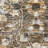 Milbury Oriental Rug-678369558