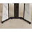 70.9"Rectangular Large Dining Table