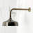 Kingston Brass Single-Handle Pressure Balanced Tub And Shower Faucet-105006276