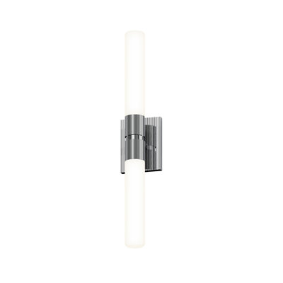 Barre de salle de bain 24 po Sceptre