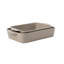 Claybrook 2 Piece Stoneware Rectangular Baking Dish Set-137995636