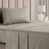 Light Taupe