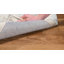 Tapis en laine touffeté à la main Swader-936508801