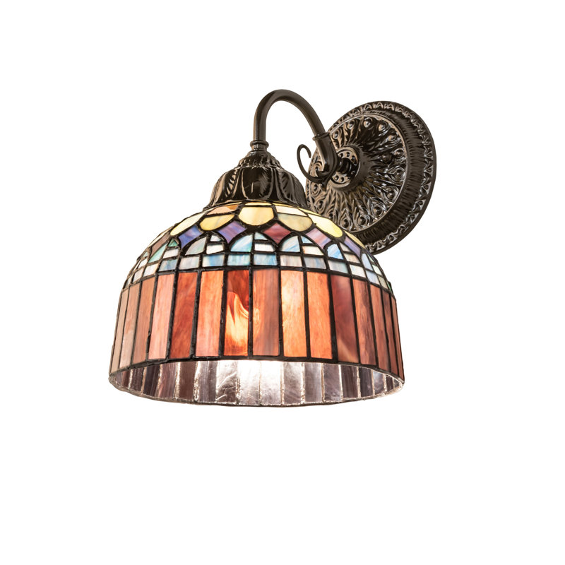 Aneeta 1 - Light Barn Light