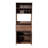 Kitchen wine cabinet, multi-functional storage cabinet
